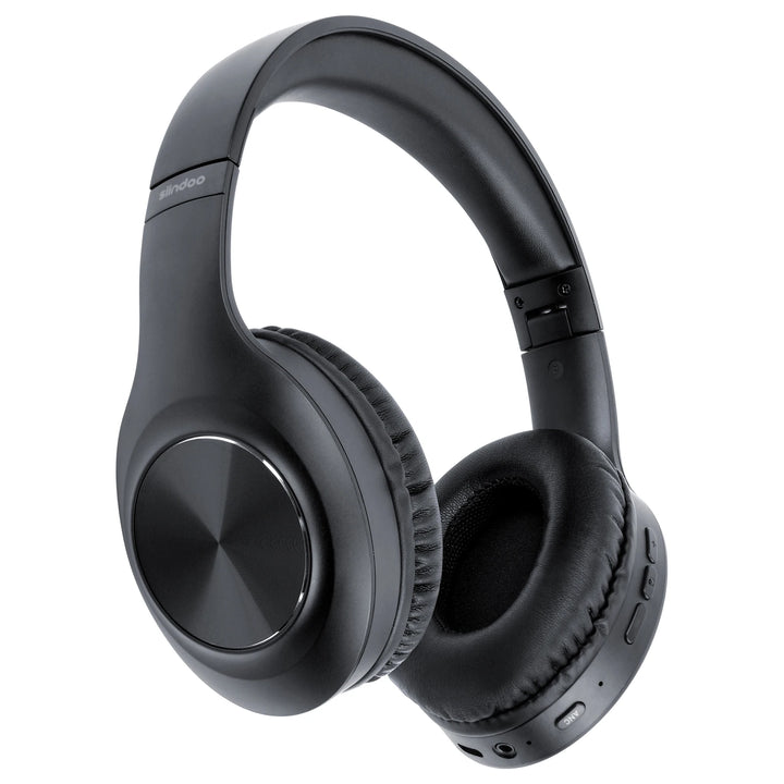 Siindoo JH-ANC923 Active Noise Cancelling Wireless Headset