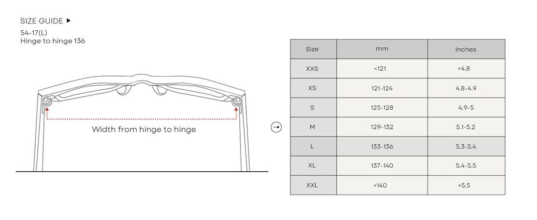 ZENOTTIC New Arrivals Aviator Polarized Sunglasses Handmade