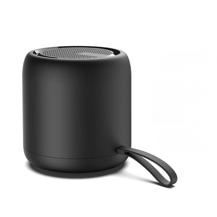 XTUGA E-11 Wireless Bluetooth Speaker Outdoor Music Player