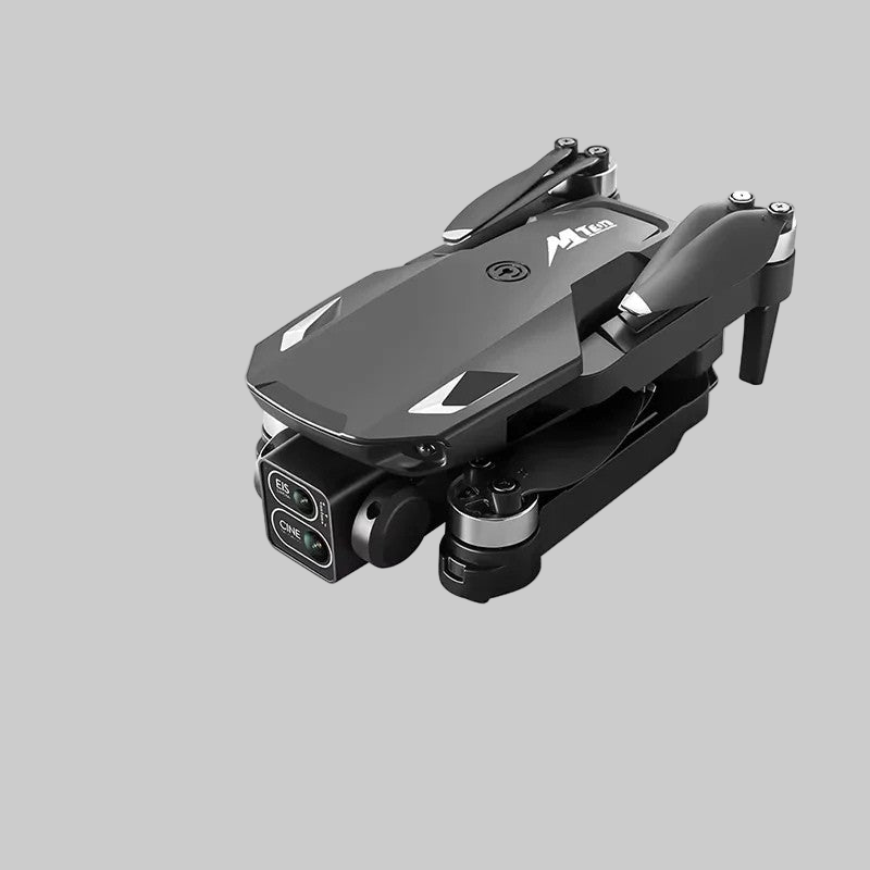 M10 Drone Brushless Motor 8K HD Camera Remote Control
