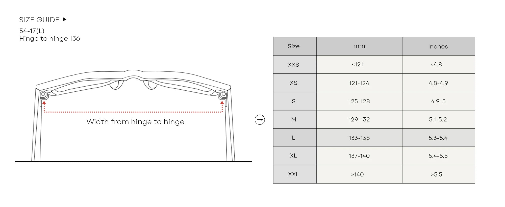 ZENOTTIC New Arrivals Aviator Polarized Sunglasses Handmade