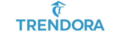 Trendora