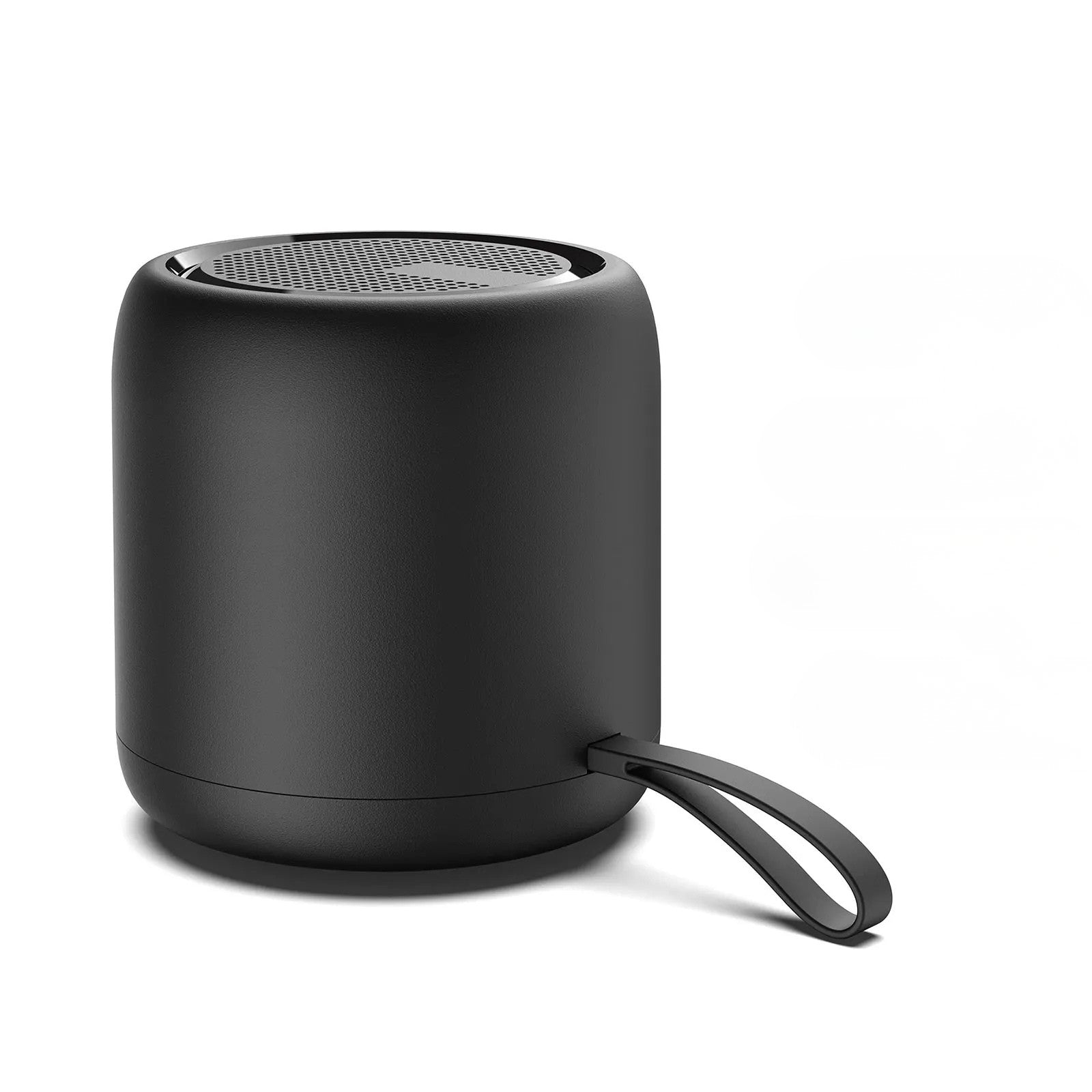 XTUGA E-11 Wireless Bluetooth Speaker Outdoor Music Player